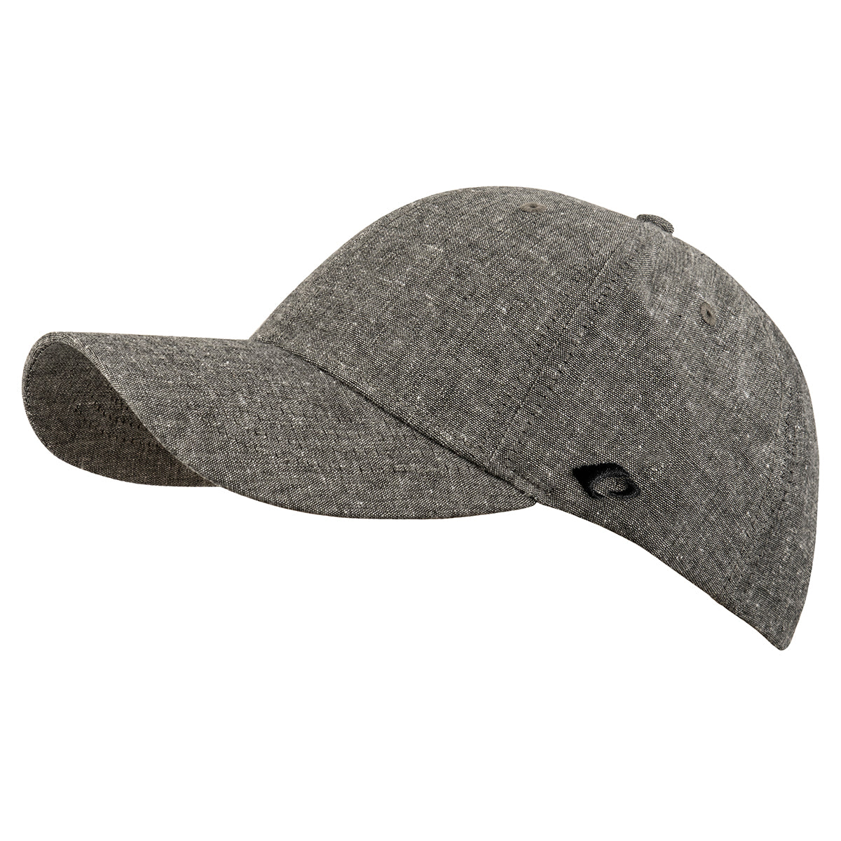 Order StatusChillouts Headwear - & Mützen, Caps Moderne Hüte