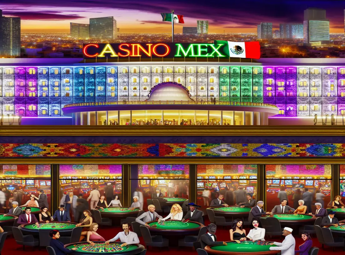 cual es el mejor dia para jugar en el casino